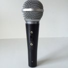 Shure Prologue 14L Professional LO Z Dynamic Microphone 3 prong wired handheld Shure Prologue 14L Professional LO Z Dynamic Microphone 3 prong wired handheld
