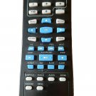 TOSHIBA Remote Control clicker cd player SD 4100 SD 4200 SD 4300 SD 3300KU TOSHIBA Remote Control clicker cd player SD 4100 SD 4200 SD 4300 SD 3300KU