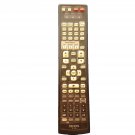 Denon remote control 7.1 Channel Surround Sound Stereo AVR 791 Receiver tuner Denon remote control 7.1 Channel Surround Sound Stereo AVR 791 Receiver tuner