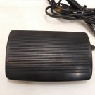 Foot Pedal motor Control ler electric power cord wall plug SINGER sewing machine Foot Pedal motor Control ler electric power cord wall plug SINGER sewing machine