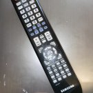 Samsung REMOTE CONTROL HT TZ320 TZ320T TZ322 TZ325 TZ420 TZ425 DVD Tuner TV Samsung REMOTE CONTROL HT TZ320 TZ320T TZ322 TZ325 TZ420 TZ425 DVD Tuner TV