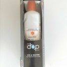 EveryDrop #2 FILTER ice & drinking water Refrigerator Whirlpool freezer p9wb2l EveryDrop #2 FILTER ice & drinking water Refrigerator Whirlpool freezer p9wb2l
