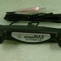 Andrea Electronics Sound MAX superbeam stereo array 2 SNA microphone for Skype
