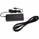 19.5v adapter cord = Sony Vaio cable plug SVT151A11L battery charger vgp-bps33 19.5v adapter cord = Sony Vaio cable plug SVT151A11L battery charger vgp-bps33