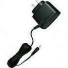 BATTERY CHARGER adapter = Nokia NURON 5230 ac electric cord plug cell phone wall BATTERY CHARGER adapter = Nokia NURON 5230 ac electric cord plug cell phone wall