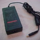 8.5v 8.5 volt power supply game console for Sony Slim PlayStation PS2 SCPH 70100 8.5v 8.5 volt power supply game console for Sony Slim PlayStation PS2 SCPH 70100