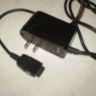 5v BATTERY CHARGER 2s = LG VX3200 MetroPCS cell phone wall plug cord adapter PSU 5v BATTERY CHARGER 2s = LG VX3200 MetroPCS cell phone wall plug cord adapter PSU