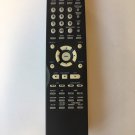 DENON Remote Control - SACD CD DVD 955 DVD 955S DVD 2910 DVD 2910S video player DENON Remote Control - SACD CD DVD 955 DVD 955S DVD 2910 DVD 2910S video player