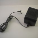 GENUINE Panasonic 6.5v adapter cord = PNLC1001YAT power electric PSU ac dc plug GENUINE Panasonic 6.5v adapter cord = PNLC1001YAT power electric PSU ac dc plug