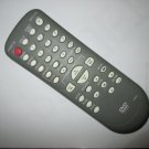 Remote Control CDVL700E DP100HH8 DP100MW8 DP100MW8B K437 Funai DVD video player Remote Control CDVL700E DP100HH8 DP100MW8 DP100MW8B K437 Funai DVD video player