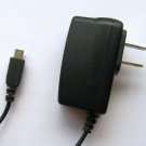 5V 1A battery charger = HTC PPC6700 slider Verizon phone power adapter wall plug 5V 1A battery charger = HTC PPC6700 slider Verizon phone power adapter wall plug