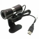 AutoFocus webcam HP glass lens USB 2.0 camera video laptop computer 1080P HD AutoFocus webcam HP glass lens USB 2.0 camera video laptop computer 1080P HD