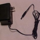 15v dc 15 volt power supply for AD-SS-2 3 Labtec speakers cable wall plug wire