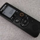 portable Olympus VN-541PC black 4GB Digital Voice Recorder recording vn 541 pc portable Olympus VN-541PC black 4GB Digital Voice Recorder recording vn 541 pc