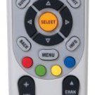 REMOTE CONTROL DirecTV receiver controller direct tv cable box H21, H21NC, R22NC REMOTE CONTROL DirecTV receiver controller direct tv cable box H21, H21NC, R22NC