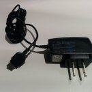 5v SamSung battery charger (2sn) SGH E840 cell phone wall plug power adapter 5v SamSung battery charger (2sn) SGH E840 cell phone wall plug power adapter