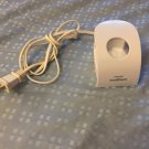Philips BATTERY CHARGER base stand electric Sonicare HX7000 HX9000 toothbrush Philips BATTERY CHARGER base stand electric Sonicare HX7000 HX9000 toothbrush