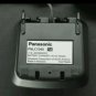 Panasonic remote charging BASE wP - KX TG9582 TG7871 stand cradle dock charger