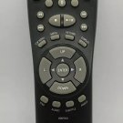 SAMSUNG Remote Control ler DVD511 DVD611 DVD511/XAA DVD611/XA dvd cd player SAMSUNG Remote Control ler DVD511 DVD611 DVD511/XAA DVD611/XA dvd cd player