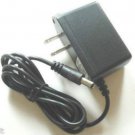 12v adapter cord for LITE-ON DX 20A3H DVD drive reWrite cable power dc wall plug 12v adapter cord for LITE-ON DX 20A3H DVD drive reWrite cable power dc wall plug