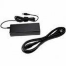 19v power supply for Dell Mini Inspiron 9 910 1210 electric wall plug cable wire 19v power supply for Dell Mini Inspiron 9 910 1210 electric wall plug cable wire