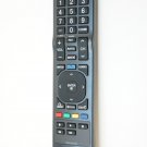 LG REMOTE CONTROL 55LK520 47LK520 42LV3500 42LK520 42LK450 37LV3500 LG REMOTE CONTROL 55LK520 47LK520 42LV3500 42LK520 42LK450 37LV3500