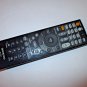 ONKYO  REMOTE CONTROL stereo AV radio receiver HTRC160 HTS7200 TXSR607 TXSR607S