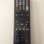 ONKYO  REMOTE CONTROL stereo AV radio receiver HTRC160 HTS7200 TXSR607 TXSR607S
