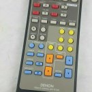 DENON Remote Control - stereo receiver tuner DRA 395 P DRA295 DRM555 DRM 555 P DENON Remote Control - stereo receiver tuner DRA 395 P DRA295 DRM555 DRM 555 P