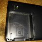 battery charger = Sony camera DSC W370 S780 S950 cyber shot ac wall plug adapter