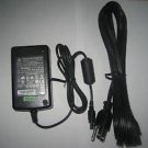 12v 4A power adapter brick = KeeTouch KOT-0190U-CA4P PCAP 19" touch monitor LCD 12v 4A power adapter brick = KeeTouch KOT-0190U-CA4P PCAP 19" touch monitor LCD