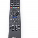 SONY REMOTE CONTROL ler clicker BLU RAY DVD BDPBX1 BDP S1000 BDPS5000 BDPS550 SONY REMOTE CONTROL ler clicker BLU RAY DVD BDPBX1 BDP S1000 BDPS5000 BDPS550