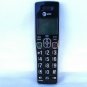 AT&T CL83213 remote HANDSET cordless handheld tele phone wireless portable att