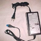 2093 ADAPTER HP OfficeJet Pro L7590 all in one printer electric wall plug cord 2093 ADAPTER HP OfficeJet Pro L7590 all in one printer electric wall plug cord
