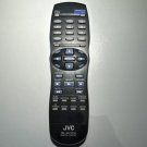 JVC Remote Control DVD player XVS200BK XVS300BK XVS302 XVS302SL XVS302SLA JVC Remote Control DVD player XVS200BK XVS300BK XVS302 XVS302SL XVS302SLA