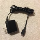 5V (thin) battery charger = KYOCERA C6742A cell phone electric wall plug adapter 5V (thin) battery charger = KYOCERA C6742A cell phone electric wall plug adapter