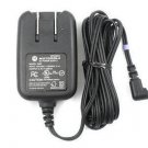 5v Motorola battery charger = cell phone V171 cord wall plug adapter power cable 5v Motorola battery charger = cell phone V171 cord wall plug adapter power cable