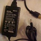 HP 19V 3.16A adapter cord - OmniBook HP Pavilion Compaq Presario WinBook plug ac