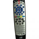 186371 #2 Remote Control Dish Network 21.1 IR UHF PRO TV BELL ExpressVU learning 186371 #2 Remote Control Dish Network 21.1 IR UHF PRO TV BELL ExpressVU learning