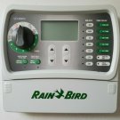 Rain Bird SST600IN Simple-Set Indoor Sprinkler/Irrigation System Timer control Rain Bird SST600IN Simple-Set Indoor Sprinkler/Irrigation System Timer control