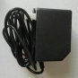 Rain Bird SST600IN Simple-Set Indoor Sprinkler/Irrigation System Timer control