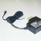 5v adapter cord Plusar 510 520 590 590A electric battery charger power wall plug 5v adapter cord Plusar 510 520 590 590A electric battery charger power wall plug