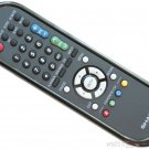 SHARP remote control LCD TV LC 32SB24U LC 60E79U LC C6077UN LC 52E77U LC 60e88un SHARP remote control LCD TV LC 32SB24U LC 60E79U LC C6077UN LC 52E77U LC 60e88un