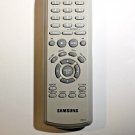 SAMSUNG Remote Control VPL610 VPL610B VPL610D VPL630 VPL650 VPW60+