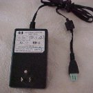 4392 ac adapter cord HP Deskjet 3550 3600 Printer power wall plug electric wire 4392 ac adapter cord HP Deskjet 3550 3600 Printer power wall plug electric wire