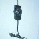 WEST BEND POWER CORD 1500 watt control wall plug electric skillet griddle probe WEST BEND POWER CORD 1500 watt control wall plug electric skillet griddle probe