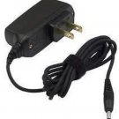 5.7v battery charger Nokia 6060 flip cell phone power electric adapter plug cord 5.7v battery charger Nokia 6060 flip cell phone power electric adapter plug cord