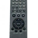 Remote Control ler SONY DVD player TV DVP NS425 DVP NS425P DVP NS725 DVP NS725P