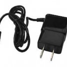 5v(nar) Samsung VERIZON sm b311v flip cell phone battery charger power wall plug 5v(nar) Samsung VERIZON sm b311v flip cell phone battery charger power wall plug