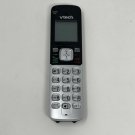 vTech CS6729 3 HANDSET = CORDLESS tele PHONE expansion remote wireless bluetooth vTech CS6729 3 HANDSET = CORDLESS tele PHONE expansion remote wireless bluetooth